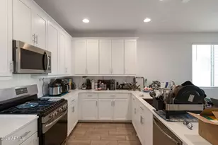 2544 W Sunland Ave, Phoenix, AZ 85041 - Photo 2