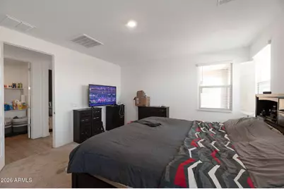 2544 W Sunland Avenue, Phoenix, AZ 85041 - Photo 12