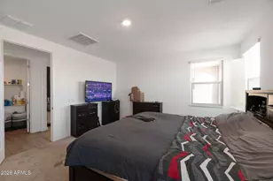 2544 W Sunland Ave, Phoenix, AZ 85041 - Photo 12