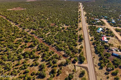 10 Cr N8623 -- #002A, Concho, AZ 85924 - Photo 4