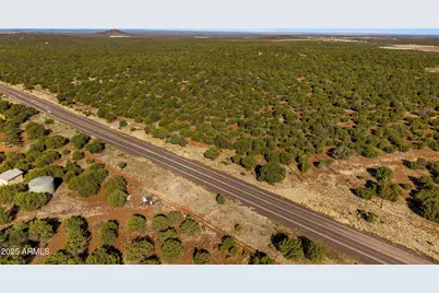 10 Cr N8623 -- #002A, Concho, AZ 85924 - Photo 10