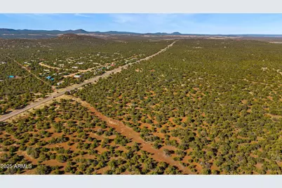 20 Cr N8623 -- #002B, Concho, AZ 85924 - Photo 14