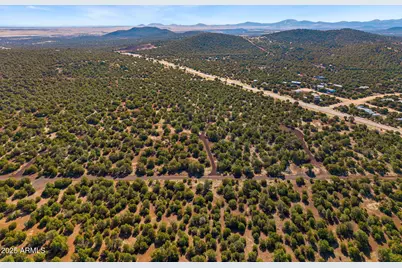 20 Cr N8623 -- #002B, Concho, AZ 85924 - Photo 4