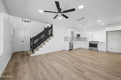 6220 S 46th Place, Phoenix, AZ 85042 - Photo 8