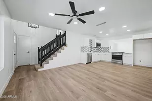 6220 S 46th Pl, Phoenix, AZ 85042 - Photo 8