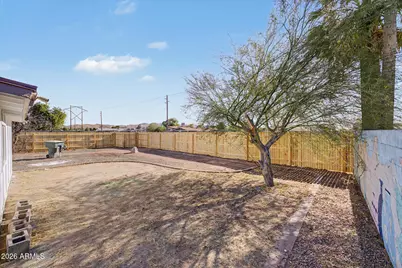 6220 S 46th Place, Phoenix, AZ 85042 - Photo 36