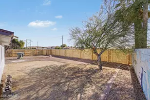 6220 S 46th Pl, Phoenix, AZ 85042 - Photo 36