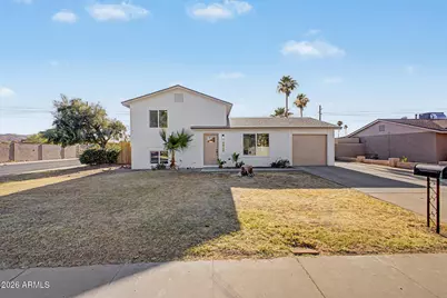 6220 S 46th Place, Phoenix, AZ 85042 - Photo 1