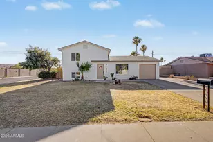 6220 S 46th Pl, Phoenix, AZ 85042 - Photo 1