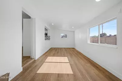 6220 S 46th Place, Phoenix, AZ 85042 - Photo 12