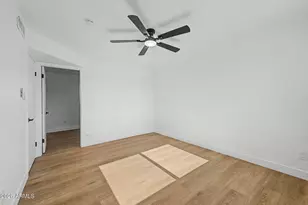 6220 S 46th Pl, Phoenix, AZ 85042 - Photo 22