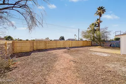 6220 S 46th Place, Phoenix, AZ 85042 - Photo 34