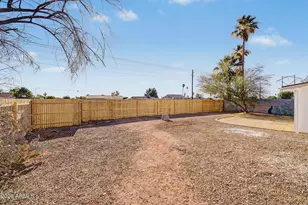 6220 S 46th Pl, Phoenix, AZ 85042 - Photo 34