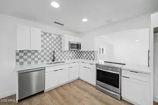 6220 S 46th Pl, Phoenix, AZ 85042 - Photo 4