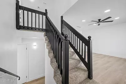 6220 S 46th Place, Phoenix, AZ 85042 - Photo 10