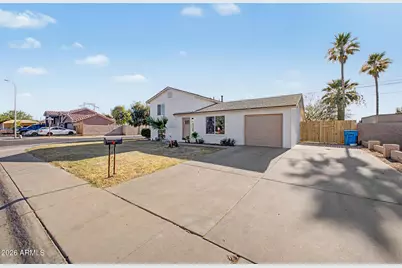 6220 S 46th Place, Phoenix, AZ 85042 - Photo 2