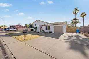 6220 S 46th Pl, Phoenix, AZ 85042 - Photo 2