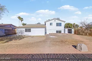 6220 S 46th Pl, Phoenix, AZ 85042 - Photo 30
