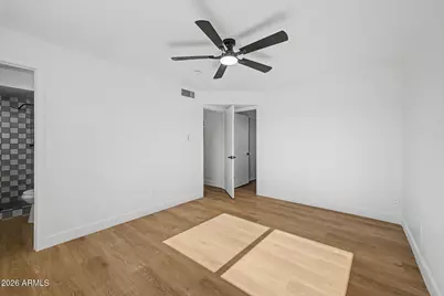 6220 S 46th Place, Phoenix, AZ 85042 - Photo 26