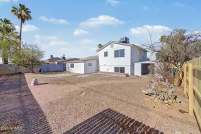 6220 S 46th Place, Phoenix, AZ 85042 - Photo 28