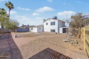 6220 S 46th Pl, Phoenix, AZ 85042 - Photo 28