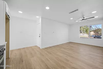 6220 S 46th Place, Phoenix, AZ 85042 - Photo 6