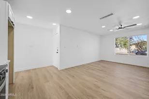 6220 S 46th Pl, Phoenix, AZ 85042 - Photo 6