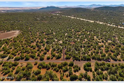 28 Cr N8623 -- #002C, Concho, AZ 85924 - Photo 4