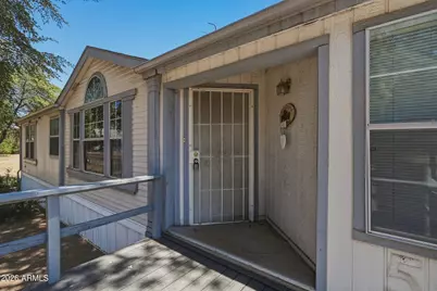 503 S Mariposa Street, Payson, AZ 85541 - Photo 6