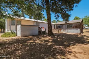 503 S Mariposa St, Payson, AZ 85541 - Photo 30