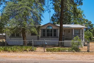503 S Mariposa St, Payson, AZ 85541 - Photo 2