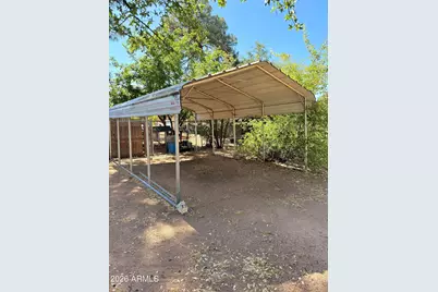 503 S Mariposa Street, Payson, AZ 85541 - Photo 34