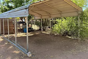 503 S Mariposa St, Payson, AZ 85541 - Photo 34