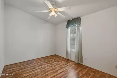 503 S Mariposa Street, Payson, AZ 85541 - Photo 22