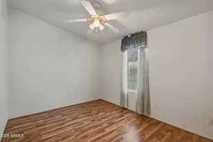 503 S Mariposa St, Payson, AZ 85541 - Photo 22