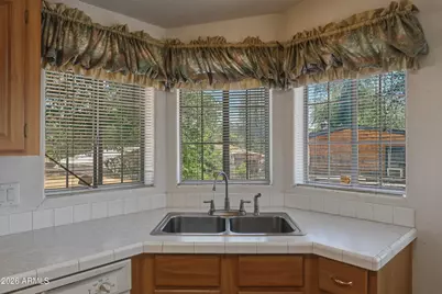 503 S Mariposa Street, Payson, AZ 85541 - Photo 20