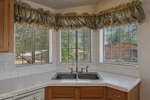 503 S Mariposa St, Payson, AZ 85541 - Photo 20