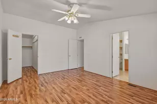 503 S Mariposa St, Payson, AZ 85541 - Photo 24