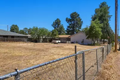 503 S Mariposa Street, Payson, AZ 85541 - Photo 32