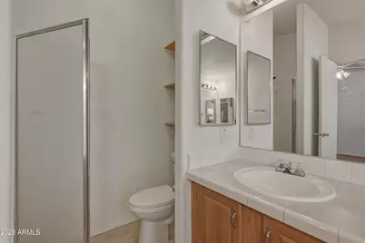 503 S Mariposa Street, Payson, AZ 85541 - Photo 28