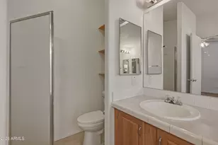 503 S Mariposa St, Payson, AZ 85541 - Photo 28