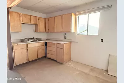 503 S Mariposa Street, Payson, AZ 85541 - Photo 38