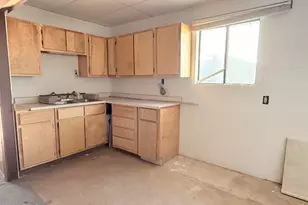503 S Mariposa St, Payson, AZ 85541 - Photo 38