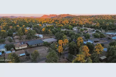 503 S Mariposa Street, Payson, AZ 85541 - Photo 42