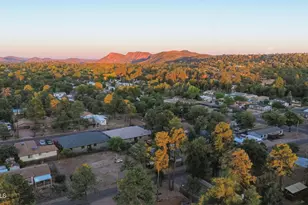 503 S Mariposa St, Payson, AZ 85541 - Photo 42
