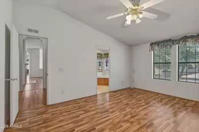 503 S Mariposa Street, Payson, AZ 85541 - Photo 26