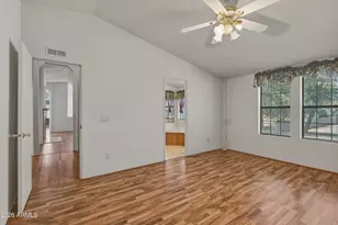 503 S Mariposa St, Payson, AZ 85541 - Photo 26