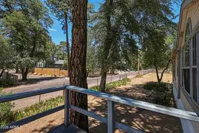 503 S Mariposa Street, Payson, AZ 85541 - Photo 8