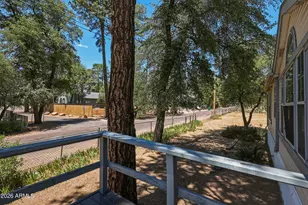 503 S Mariposa St, Payson, AZ 85541 - Photo 8