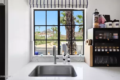 2947 E Rose Lane, Phoenix, AZ 85016 - Photo 16